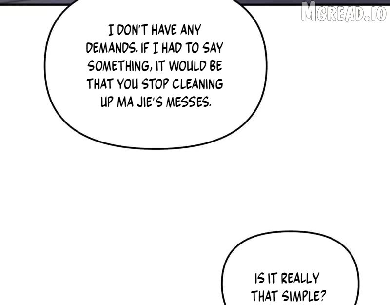 I’m Trapped In This Day For One Thousand Years Chapter 263 - page 87